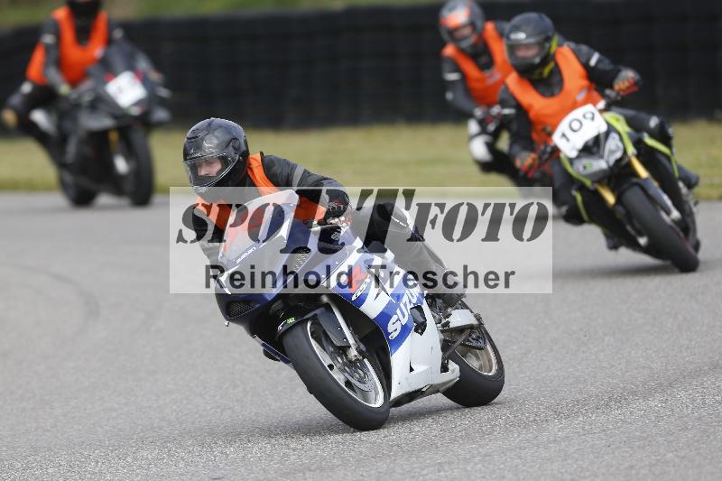 /03 04.04.2026 Speer Racing ADR/Instruktorengruppe/38